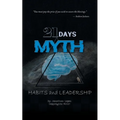 21 Days Myth: Habits & Leadership