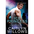 Ice Princess