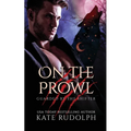 On the Prowl: Werewolf Bodyguard Romance