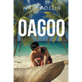Oagoo