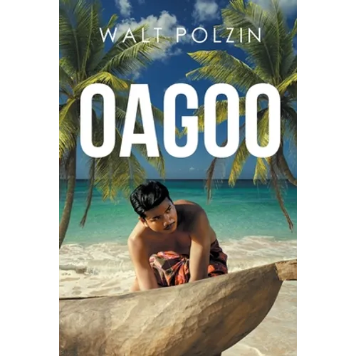 Oagoo