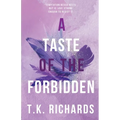 A Taste of the Forbidden