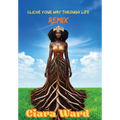 Cliché Your Way Through Life - REMIX