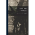 Gettysburg: What to see, and how to see it. / Embodying Full Information for Visiting This Field