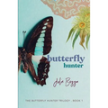 Butterfly Hunter