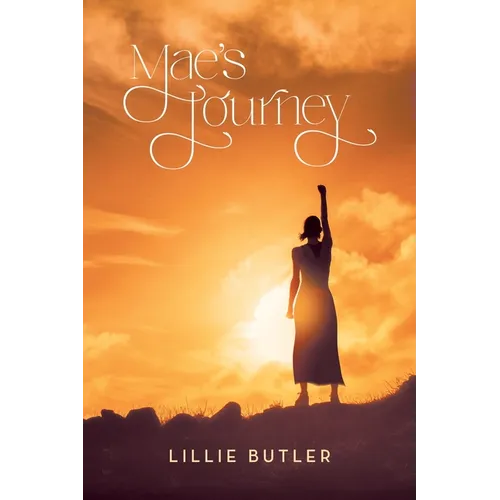 Mae's Journey