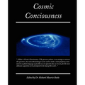 Cosmic Conciousness