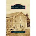 Sullivan County