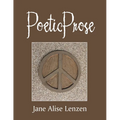 Poetic Prose