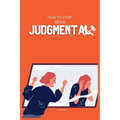 How to Stop Being Judgemental: The Ultimate Guide on How to be Less Judgmental