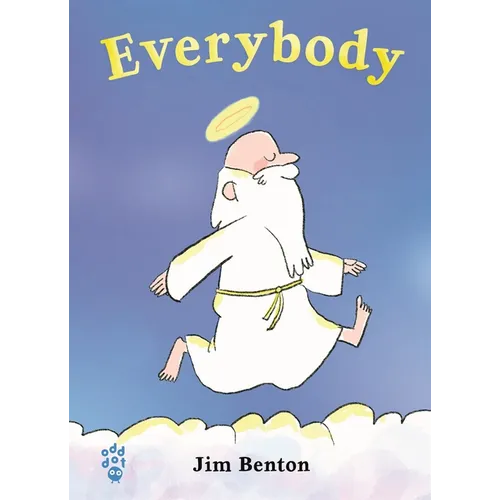 Everybody