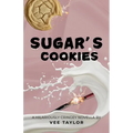 Sugar's Cookies