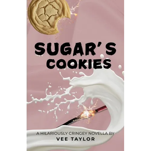 Sugar's Cookies