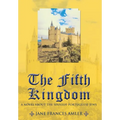 The Fifth Kingdom