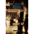 Honolulu Television
