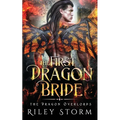 The First Dragon Bride