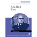 Reading Bion