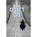 Don't Go