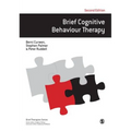 Brief Cognitive Behaviour Therapy