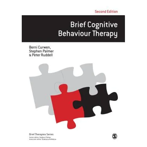 Brief Cognitive Behaviour Therapy
