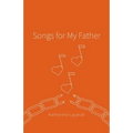 Songs for My Father