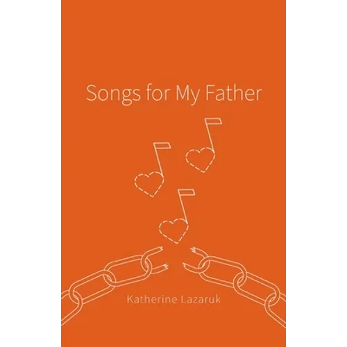 Songs for My Father