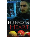 His Frozen Heart