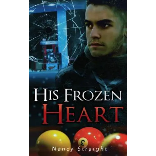 His Frozen Heart
