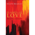 Flames of Love