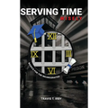Serving Time Wisely