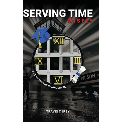 Serving Time Wisely