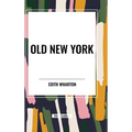 Old New York