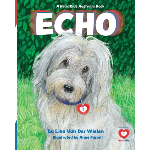 Echo