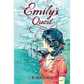 Emily's Quest