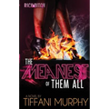 The Meanest of Them All (Rich Bitch Publications Presents)