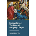 Encountering the Book of Margery Kempe