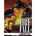 Firefall