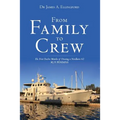 From Family to Crew
