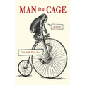 Man in a Cage