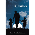 The X Father
