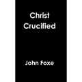 Christ Crucified