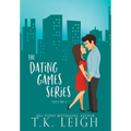 The Dating Games Series Volume One