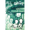All The Rage In The Afterlife This Season