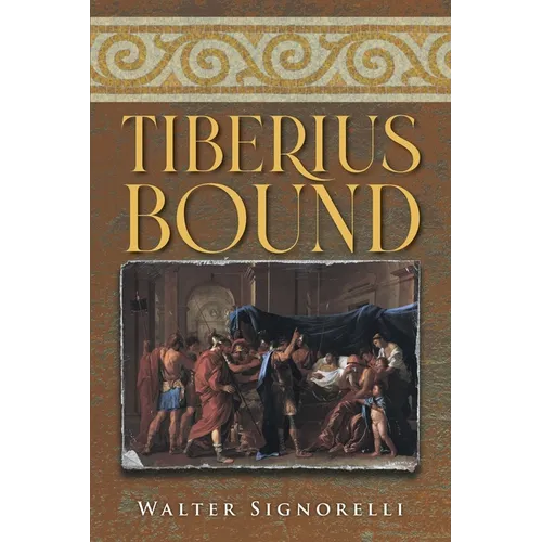 Tiberius Bound