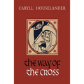 The Way of the Cross