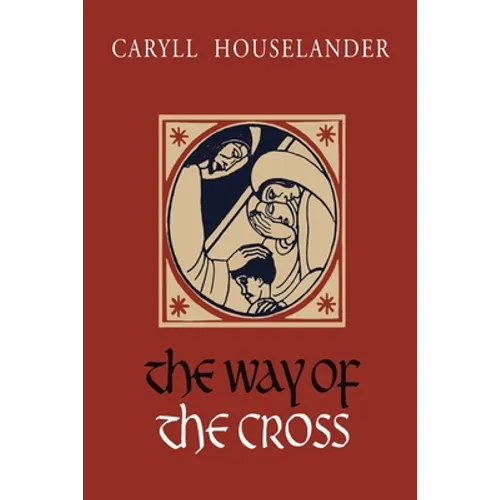 The Way of the Cross