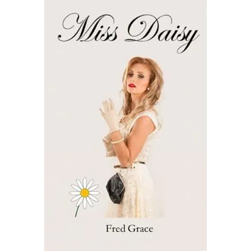 Miss Daisy