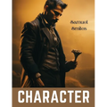 Character