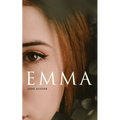 Emma