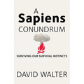 A Sapiens Conundrum